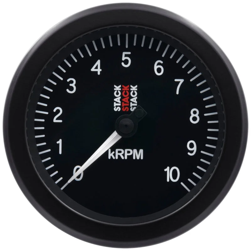 fassmotorsports74049120