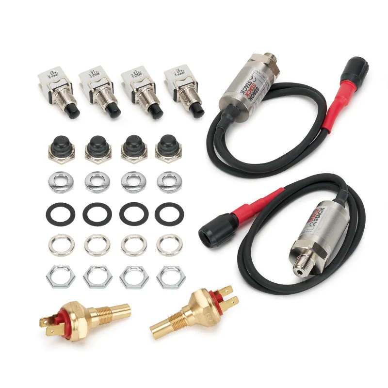 fassmotorsports74049388