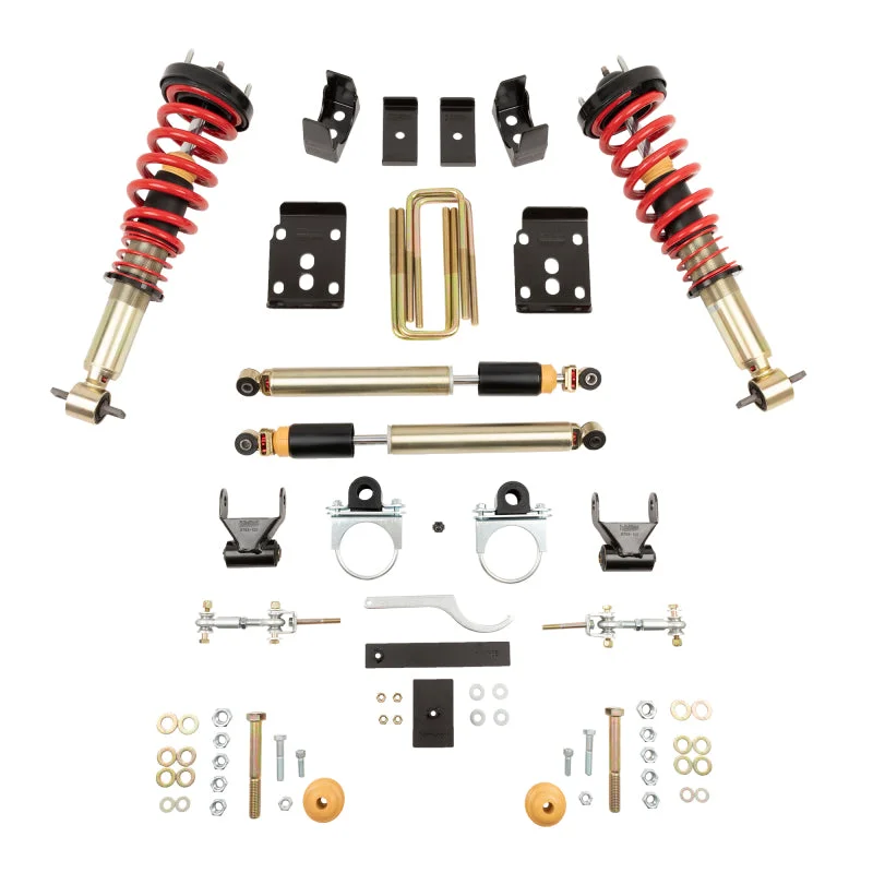 fassmotorsports74049415