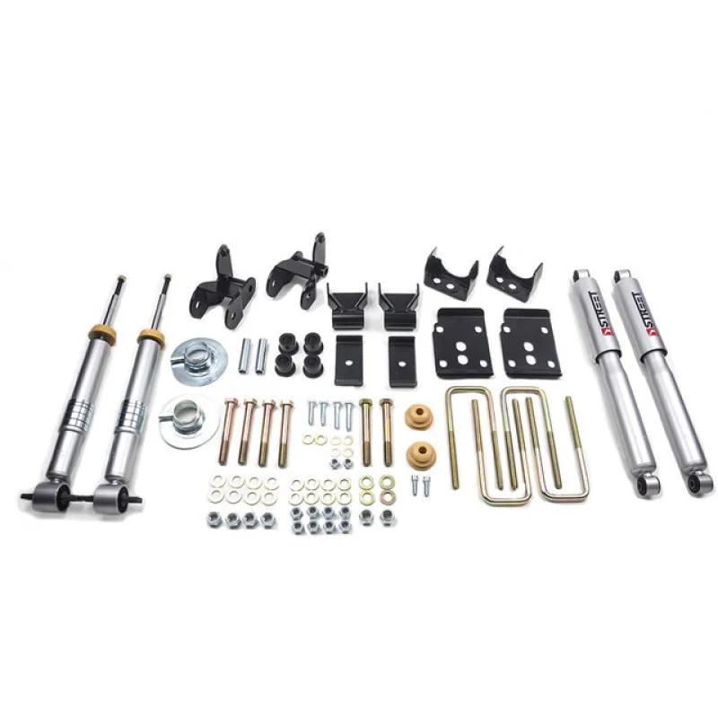 fassmotorsports74049424