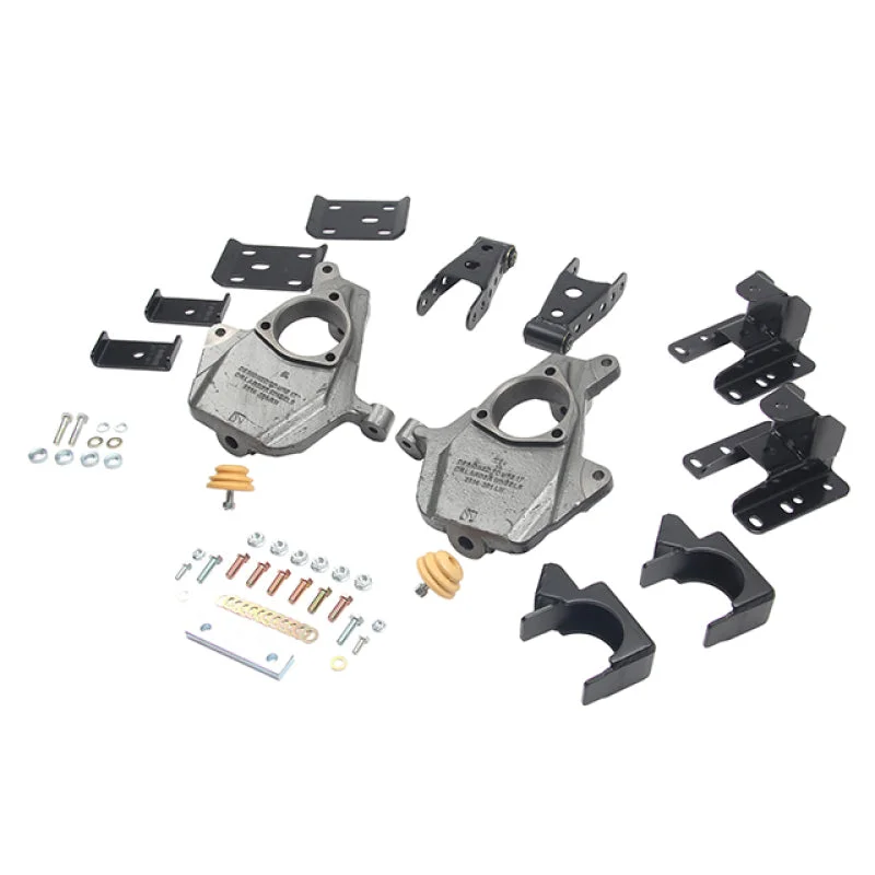 fassmotorsports74049455
