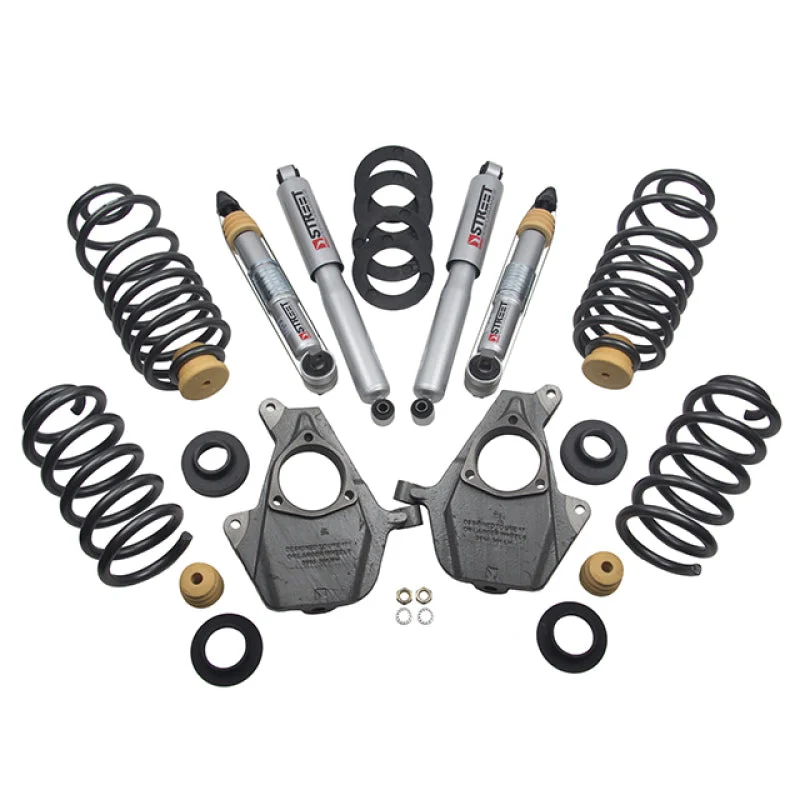 fassmotorsports74049479