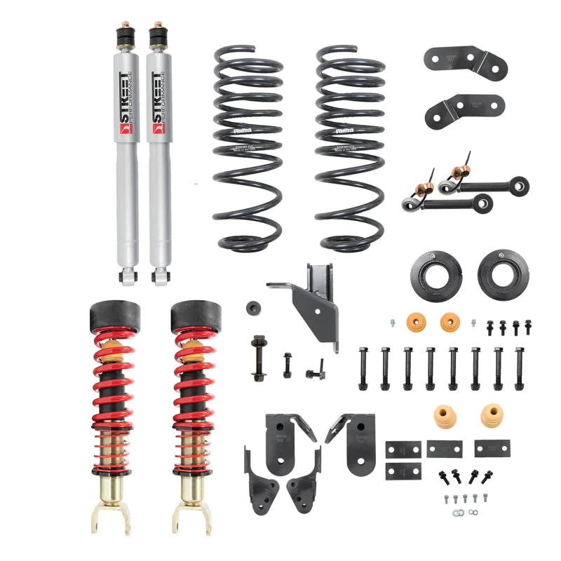 fassmotorsports74049582