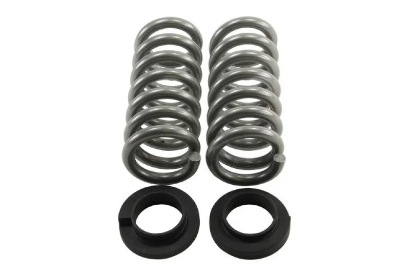 fassmotorsports74049619