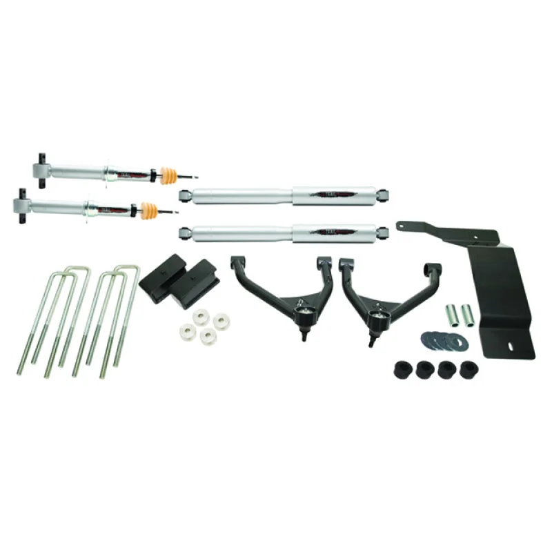 fassmotorsports74049644