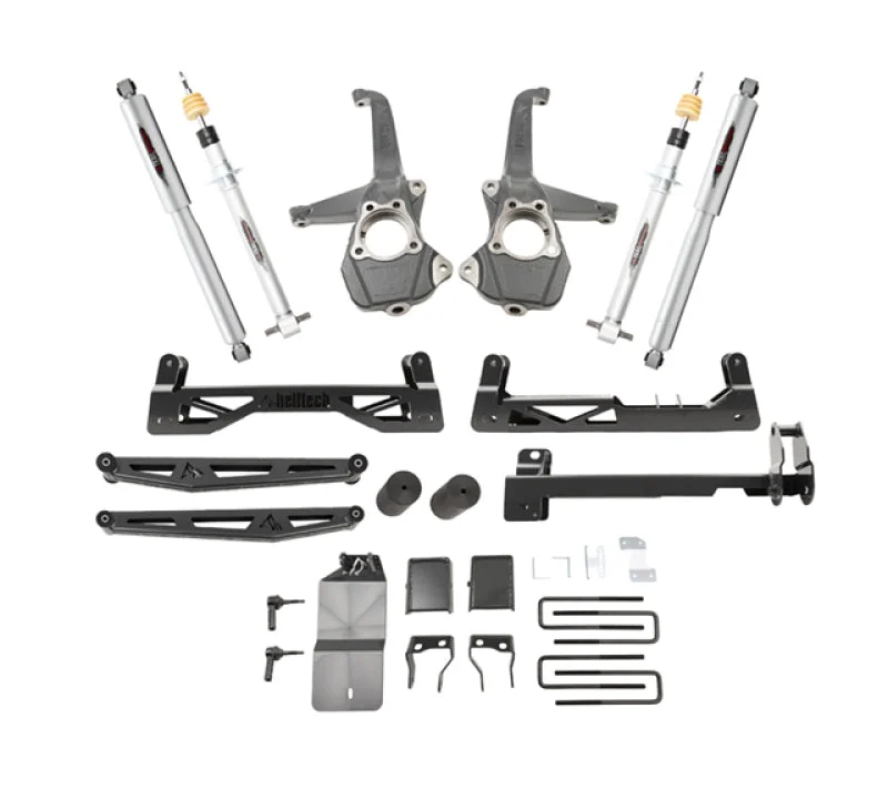 fassmotorsports74049669