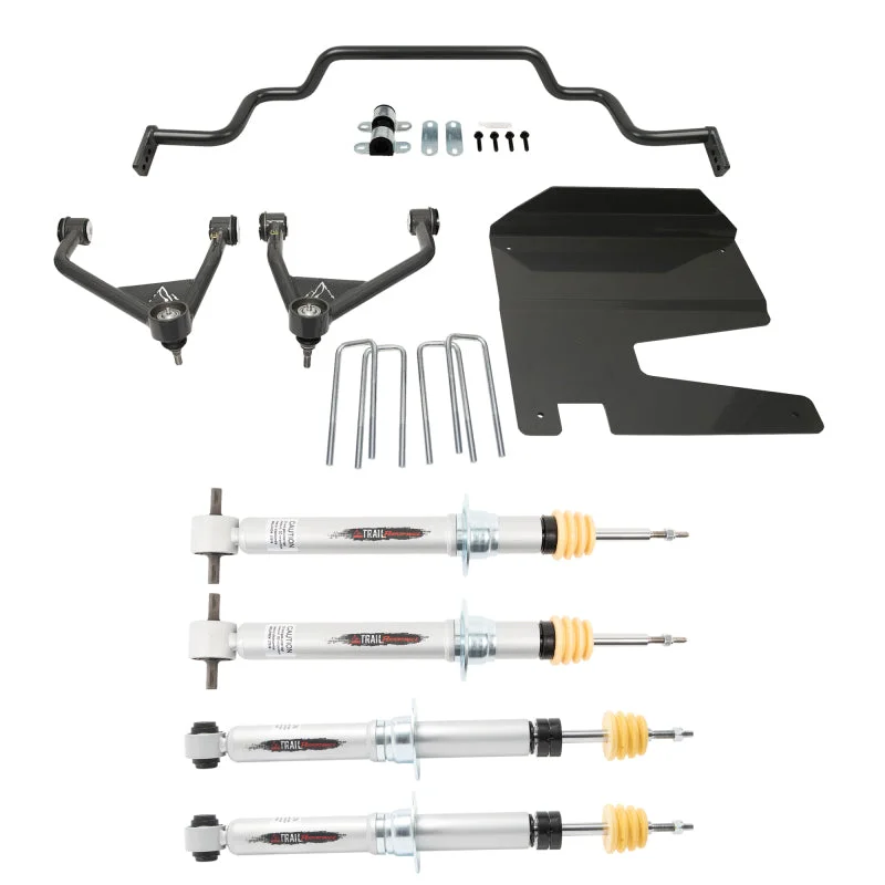 fassmotorsports74049685