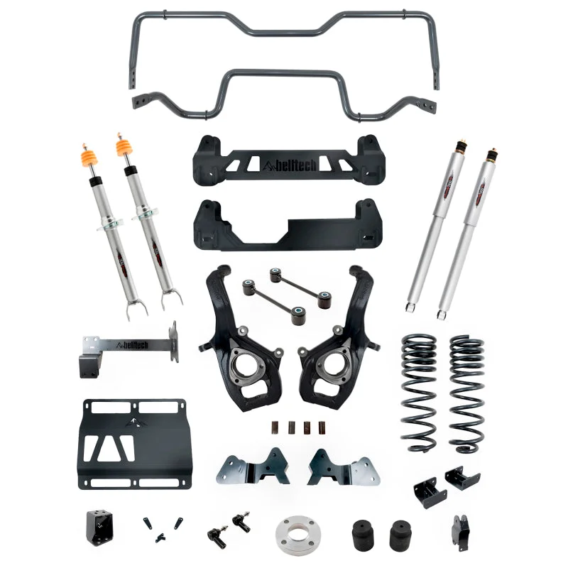 fassmotorsports74049767