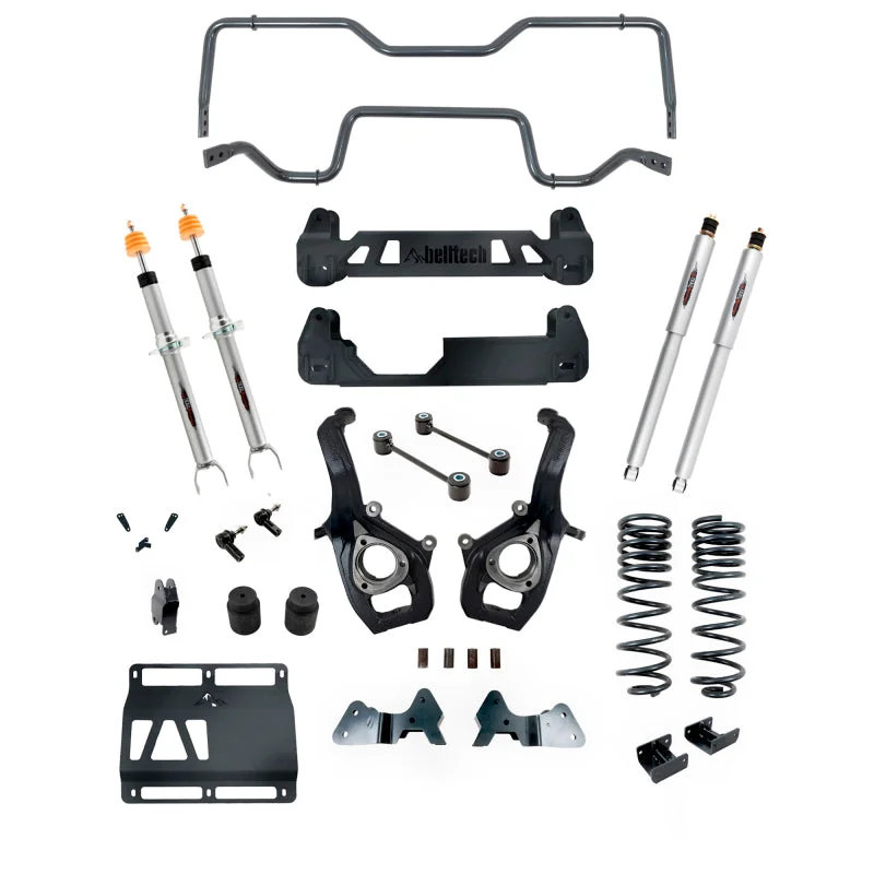 fassmotorsports74049774