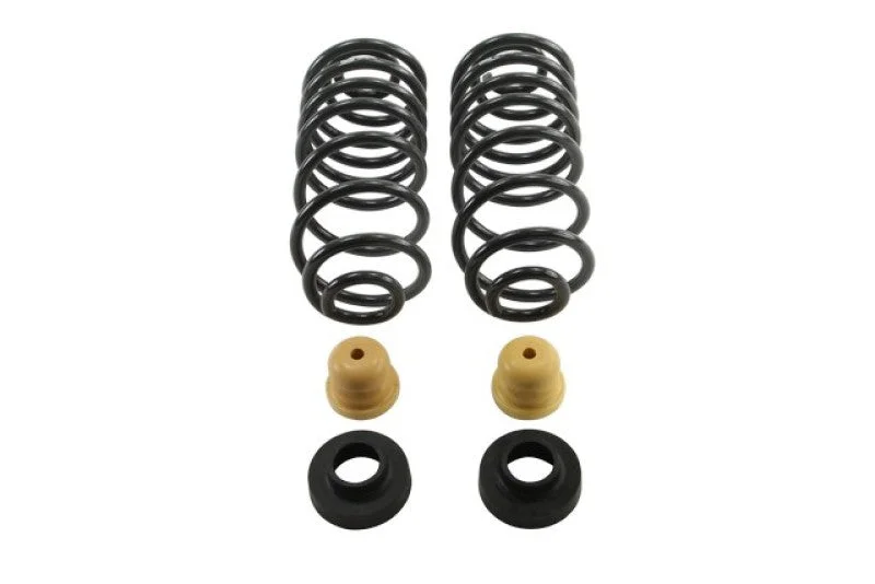 fassmotorsports74049930