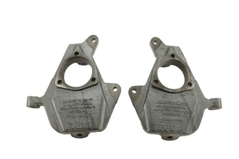 fassmotorsports74050008