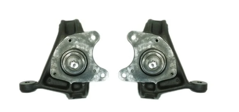 fassmotorsports74050030