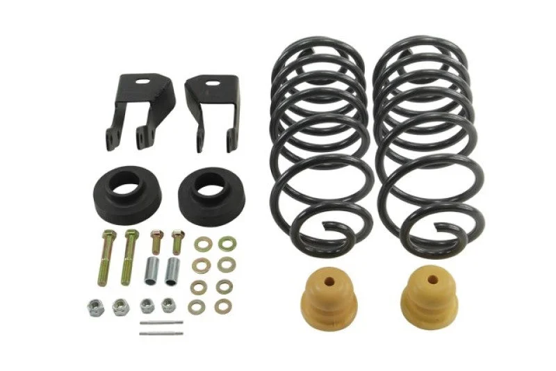 fassmotorsports74050089