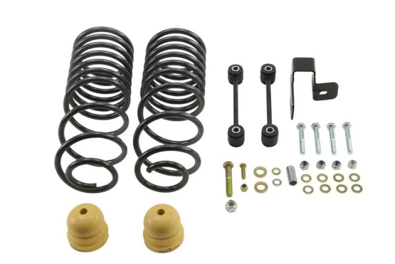 fassmotorsports74050412