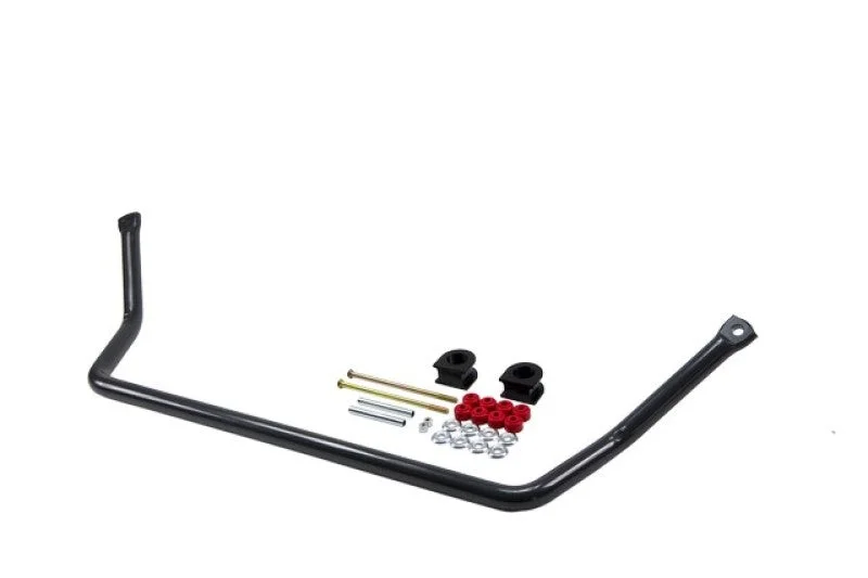 fassmotorsports74050421