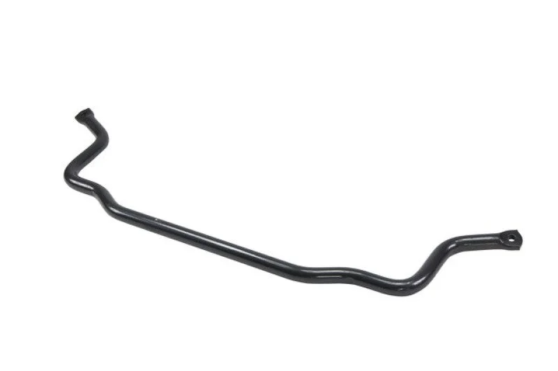 fassmotorsports74050429