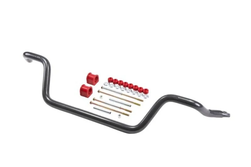 fassmotorsports74050481