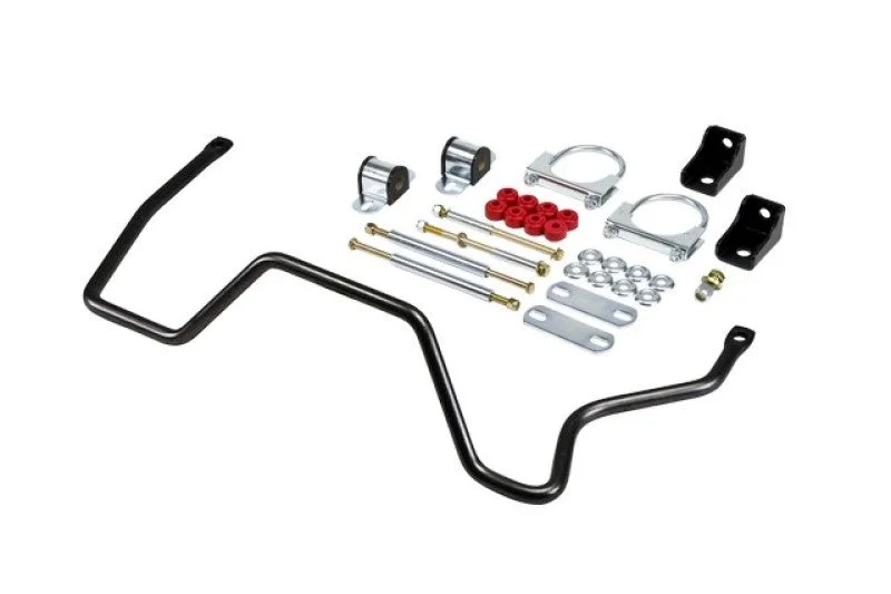 fassmotorsports74050548