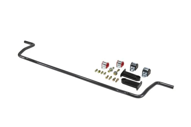 fassmotorsports74050577