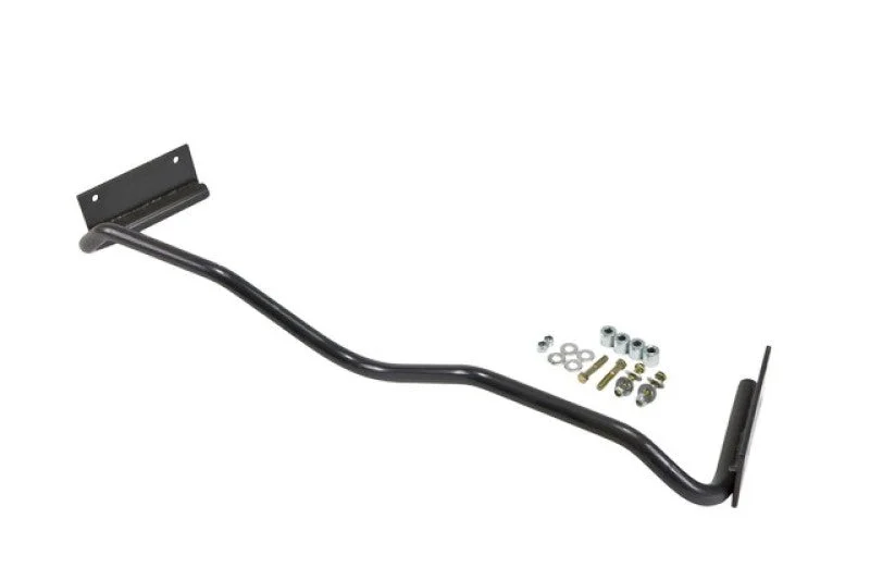 fassmotorsports74050592