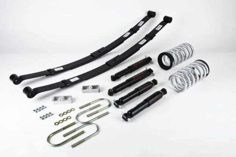 fassmotorsports74050610