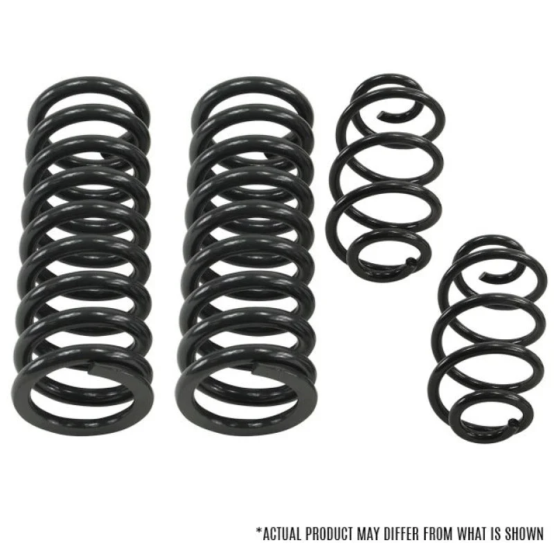 fassmotorsports74050674