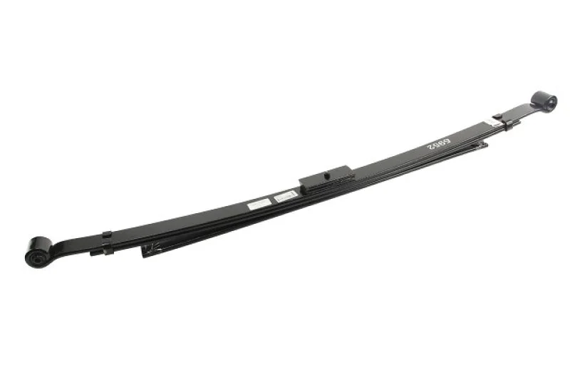fassmotorsports74050685