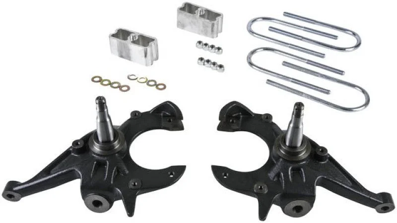 fassmotorsports74050794