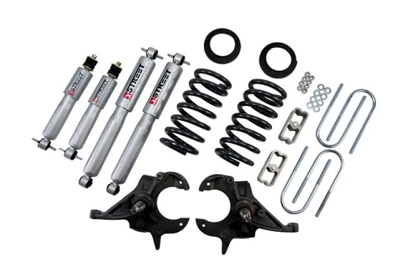 fassmotorsports74050809