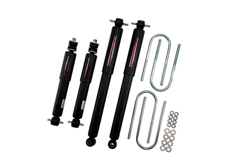 fassmotorsports74050813