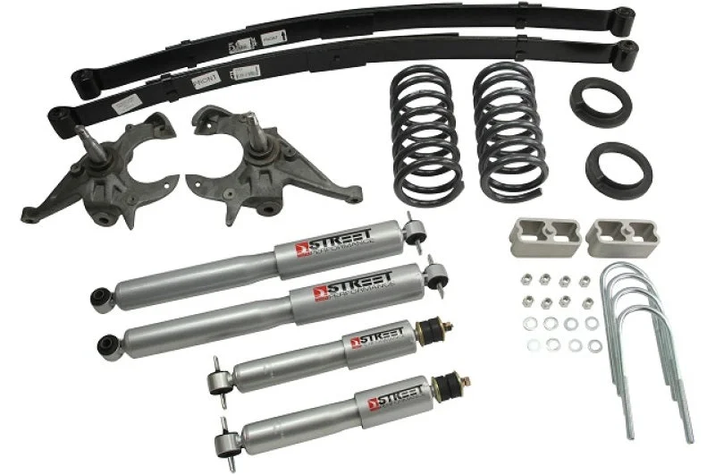 fassmotorsports74050827