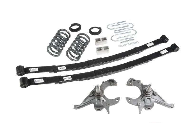 fassmotorsports74050893