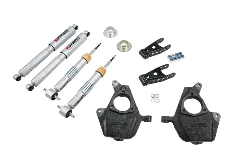 fassmotorsports74050937