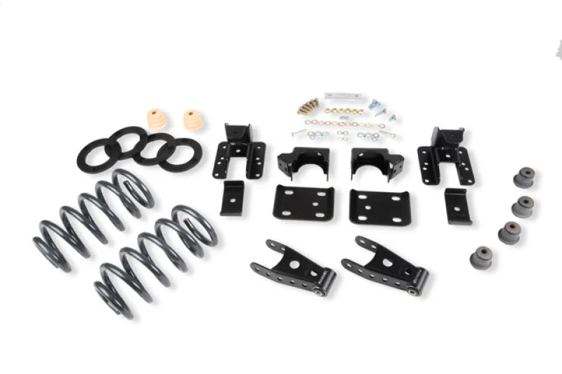 fassmotorsports74050980