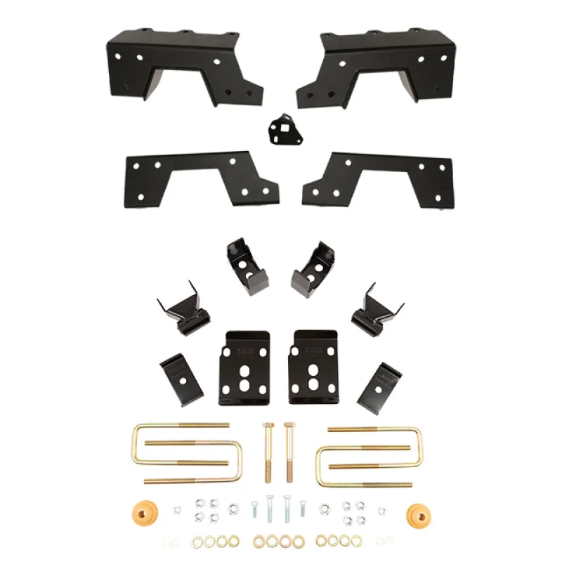 fassmotorsports74051014