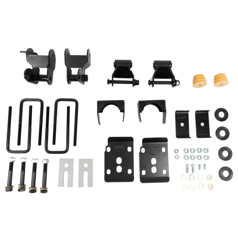 fassmotorsports74051023