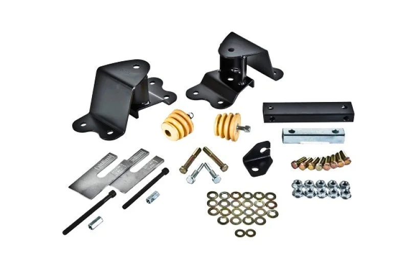 fassmotorsports74051042