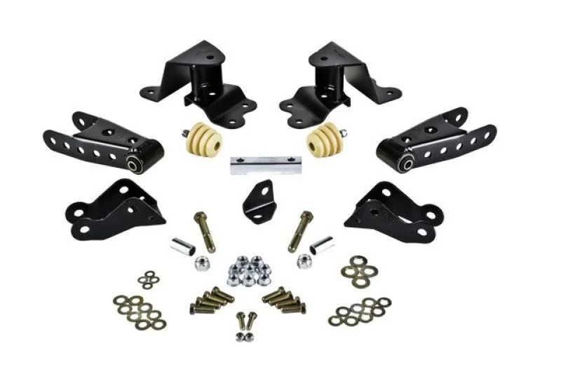 fassmotorsports74051048