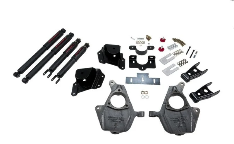 fassmotorsports74051148