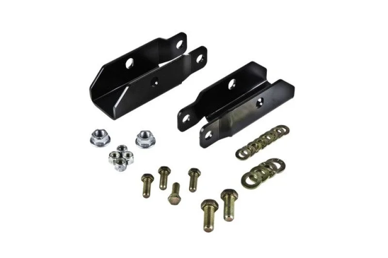 fassmotorsports74051243