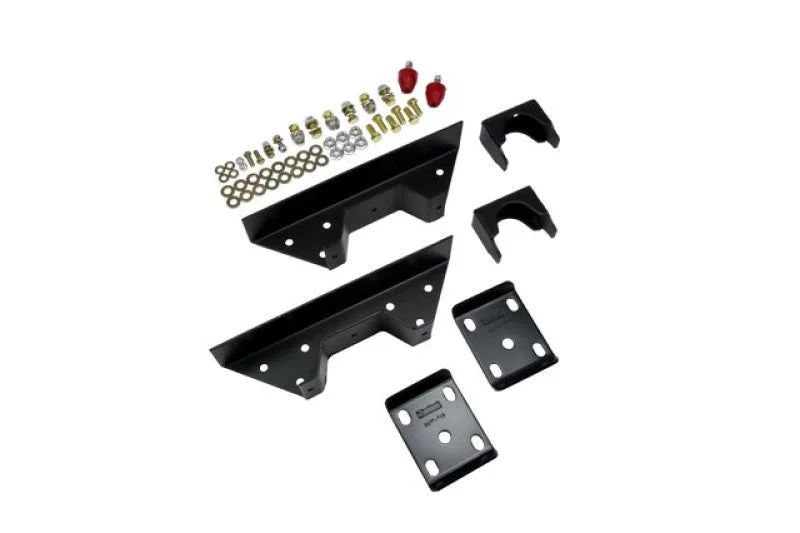 fassmotorsports74051364