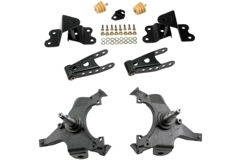 fassmotorsports74051374