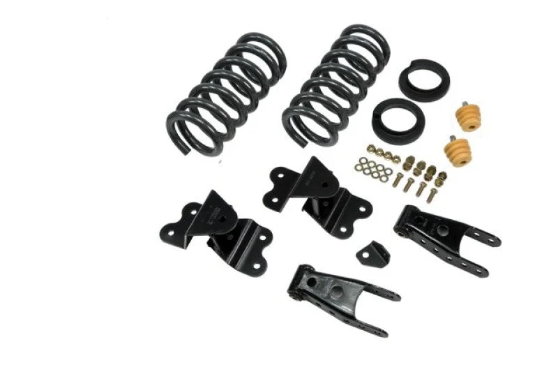 fassmotorsports74051380