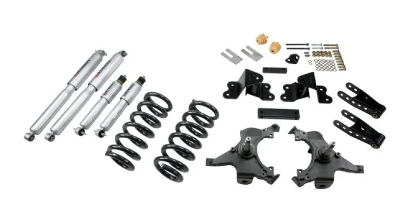 fassmotorsports74051432