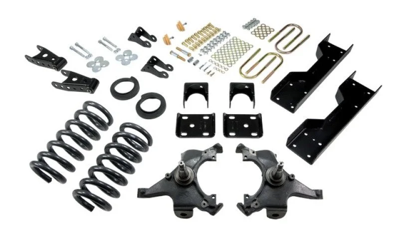fassmotorsports74051461