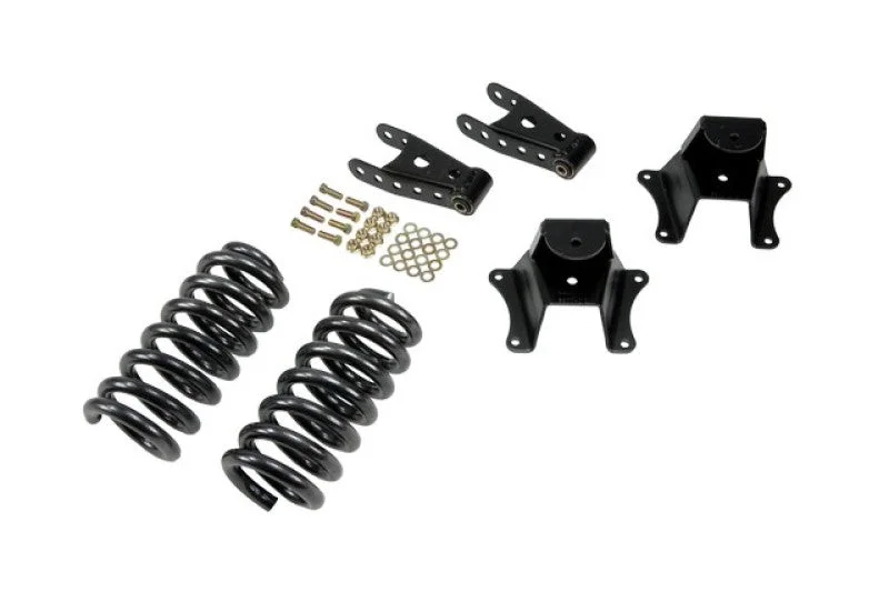 fassmotorsports74051496