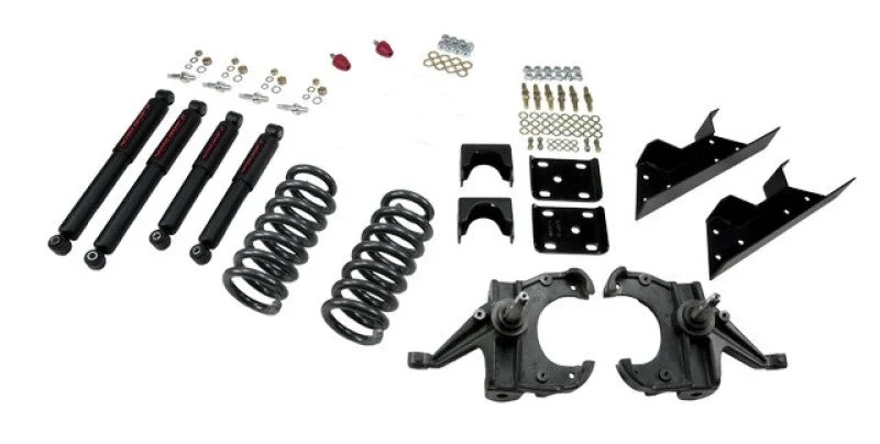 fassmotorsports74051522