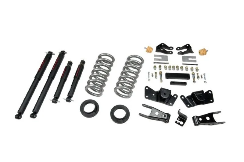 fassmotorsports74051540