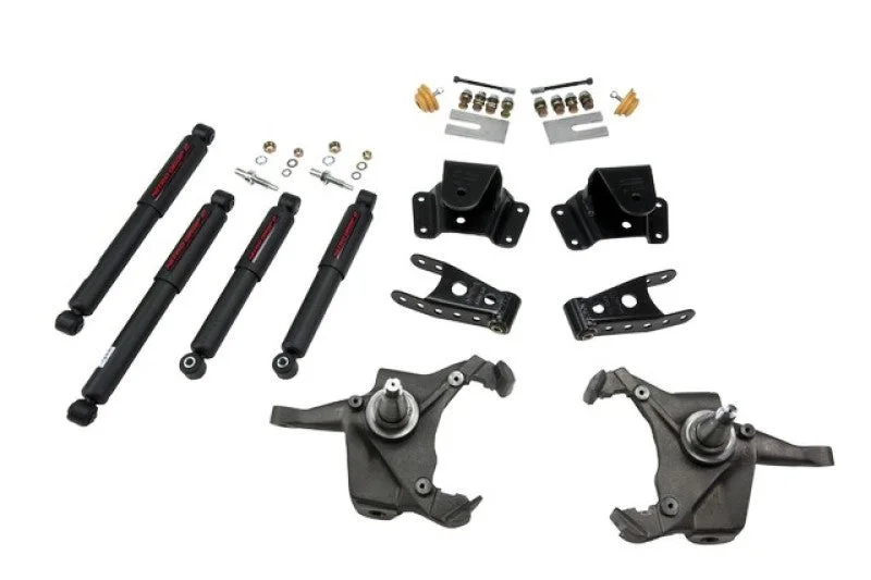 fassmotorsports74051600
