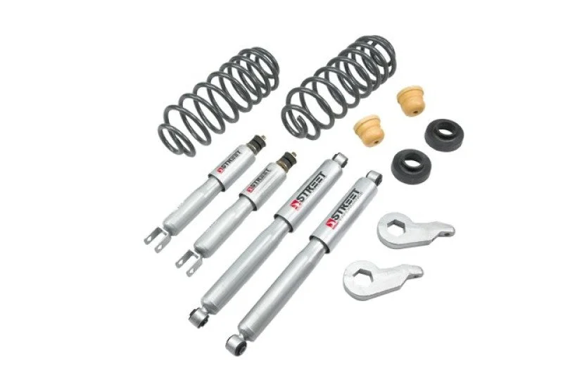 fassmotorsports74051663